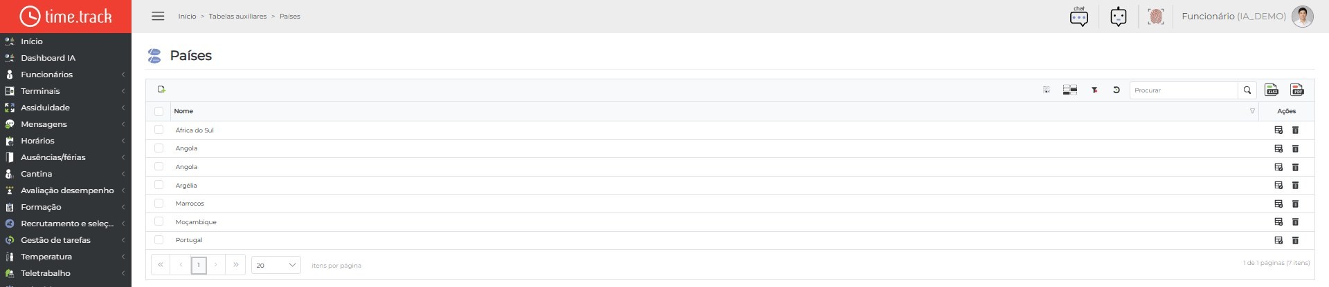 18_AuxiliaryTables_Countries