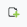 18_AuxiliaryTables_Countries_Adicionar