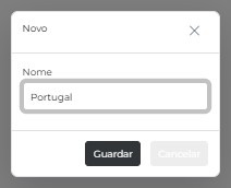 18_AuxiliaryTables_Countries_Novo