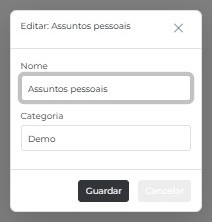 18_AuxiliaryTables_LeaveTypes_Editar