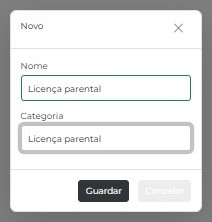 18_AuxiliaryTables_LeaveTypes_Novo