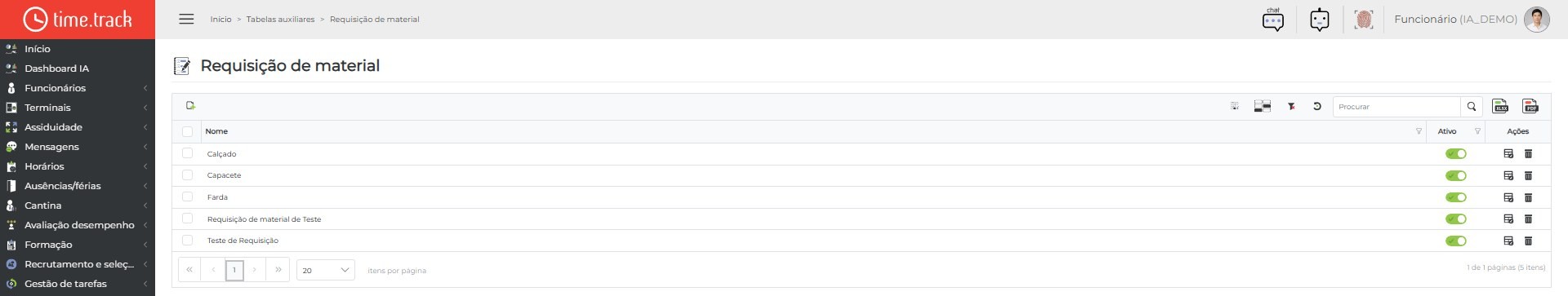 18_AuxiliaryTables_MaterialRequestOptions