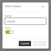 18_AuxiliaryTables_MaterialRequestOptions_Editar