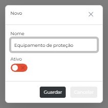 18_AuxiliaryTables_MaterialRequestOptions_Novo