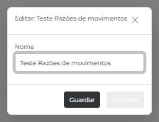 18_AuxiliaryTables_MovementReasons_Editar