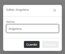 18_AuxiliaryTables_Nationalities_Editar