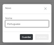 18_AuxiliaryTables_Nationalities_Novo