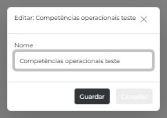 18_AuxiliaryTables_OperationalRequirements_Editar