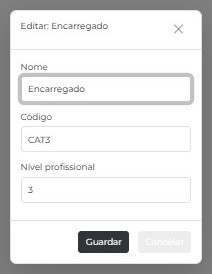 18_AuxiliaryTables_ProfessionalCategory_Editar