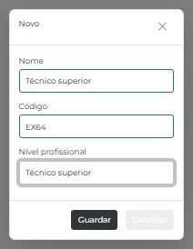 18_AuxiliaryTables_ProfessionalCategory_Novo