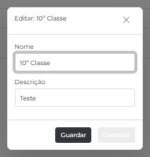 18_AuxiliaryTables_Qualifications_Editar