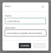 18_AuxiliaryTables_Qualifications_Novo