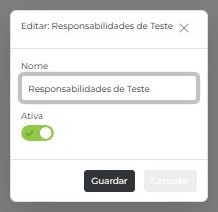 18_AuxiliaryTables_Responsibilities_Editar
