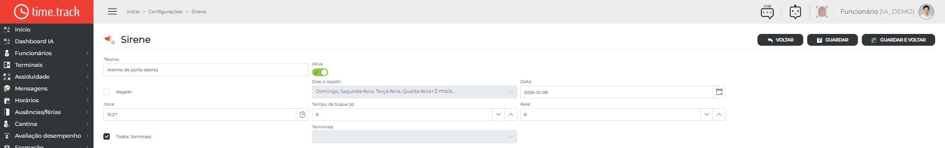 19_Settings_Alarm_Novo