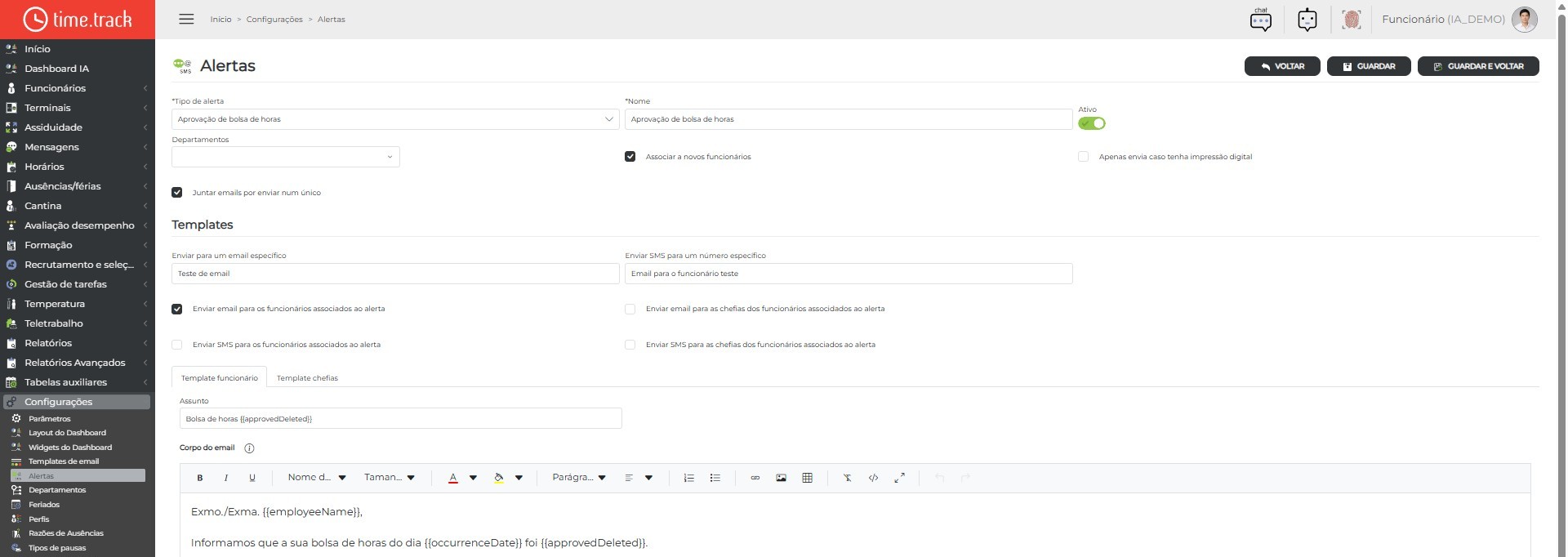 19_Settings_Alerts_Editar