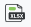 19_Settings_Alerts_Exportar_para_Excel