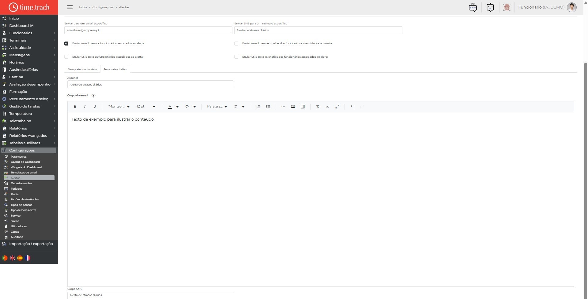19_Settings_Alerts_Novo_Tab_Template_chefias