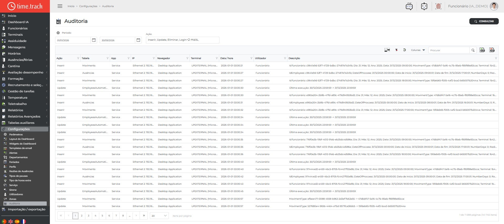 19_Settings_AuditLog