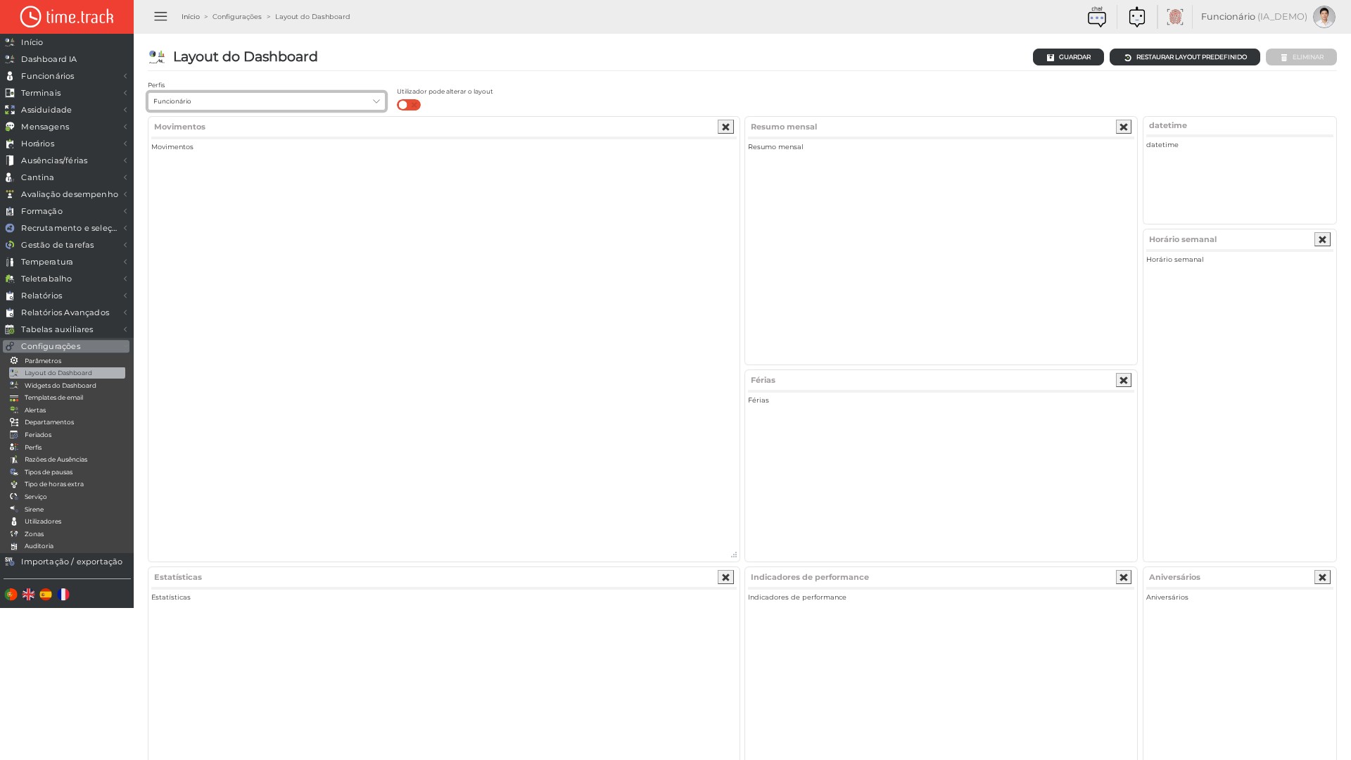 19_Settings_DashboardLayout