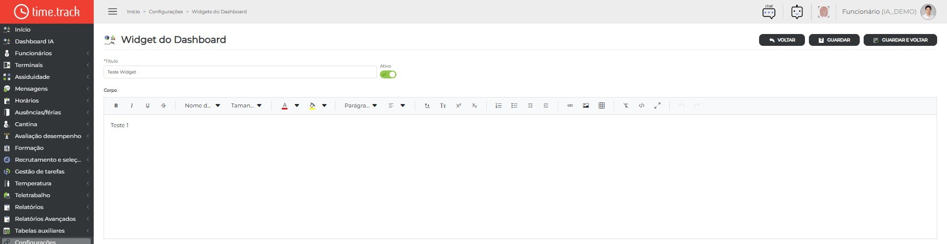 19_Settings_DashboardWidgets_Editar