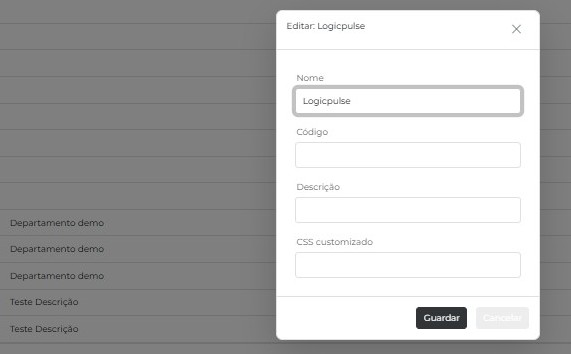19_Settings_Departments_Editar