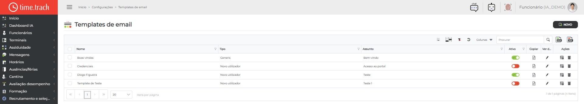 19_Settings_EmailTemplates
