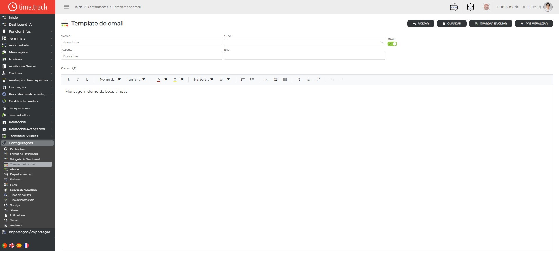 19_Settings_EmailTemplates_Editar