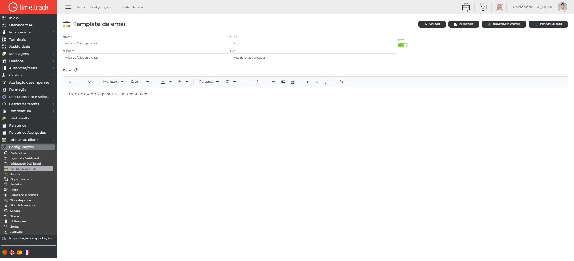 19_Settings_EmailTemplates_Novo