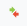 19_Settings_Holidays_Sincronizar