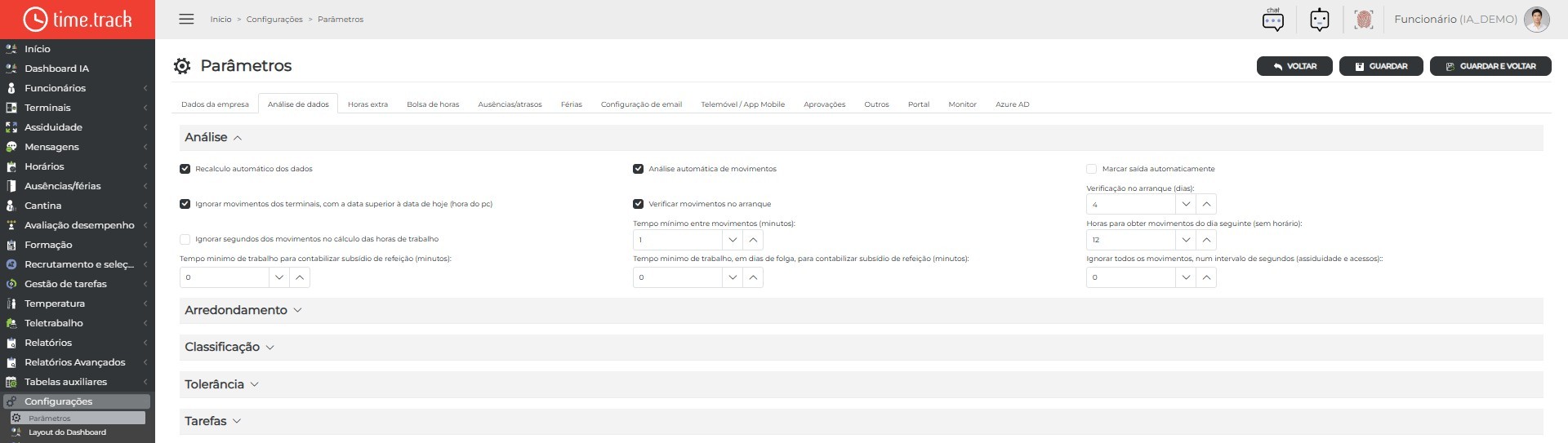 19_Settings_Parameters_tab_Analise_de_dados