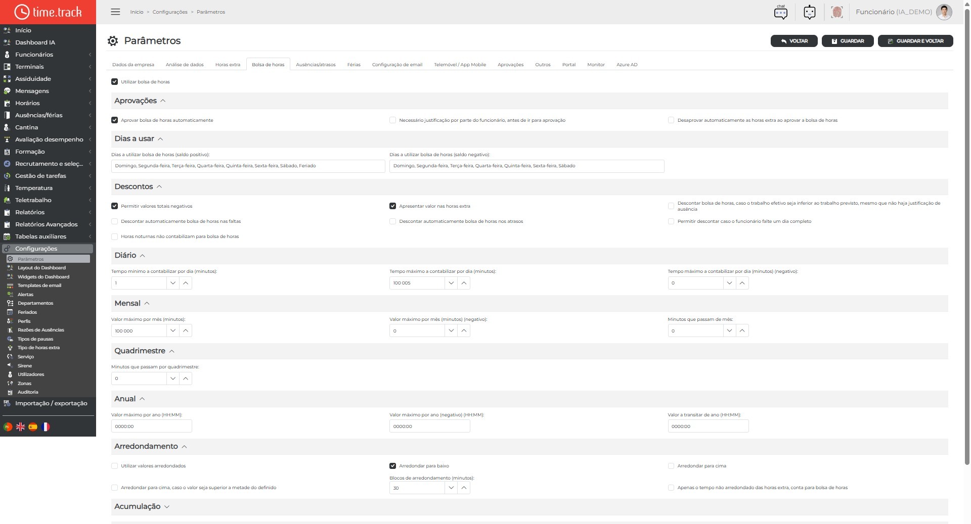 19_Settings_Parameters_tab_Bolsa_de_horas
