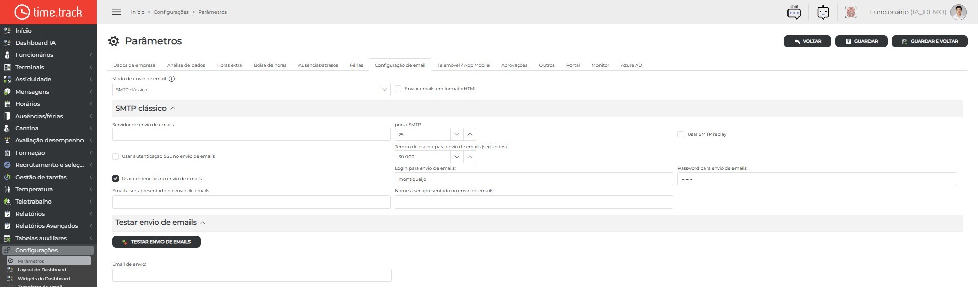 19_Settings_Parameters_tab_Configuracao_de_email