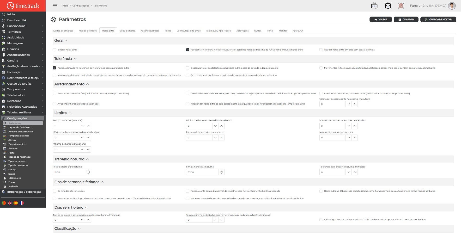 19_Settings_Parameters_tab_Horas_extra
