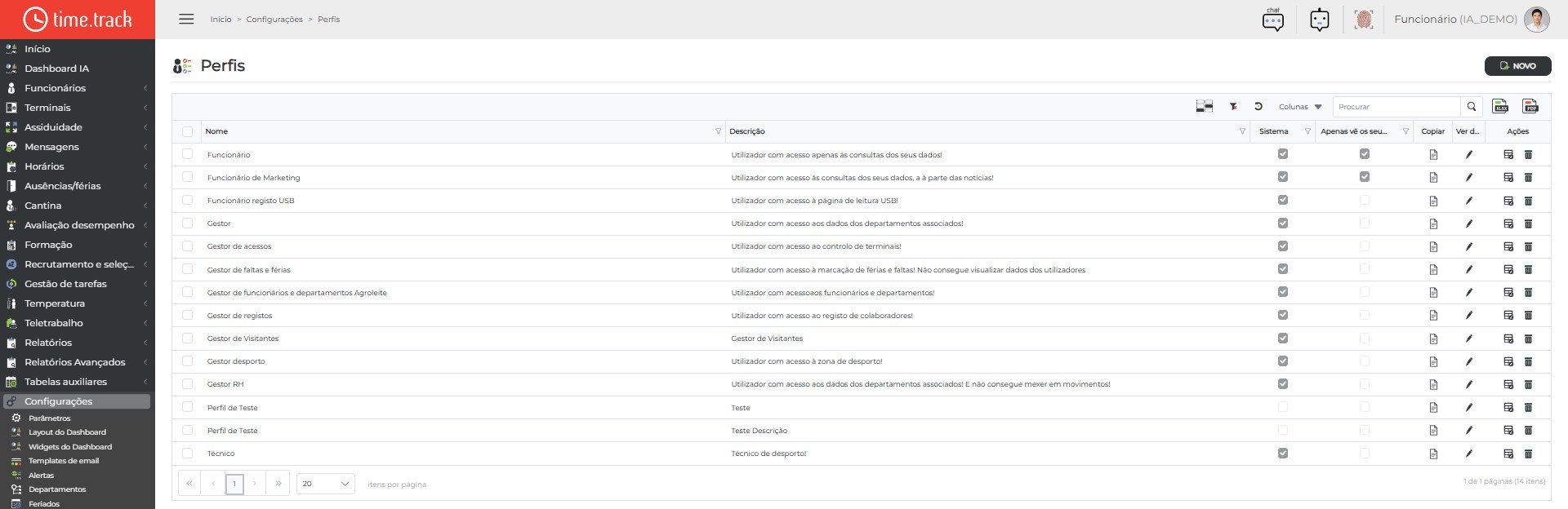 19_Settings_Profiles