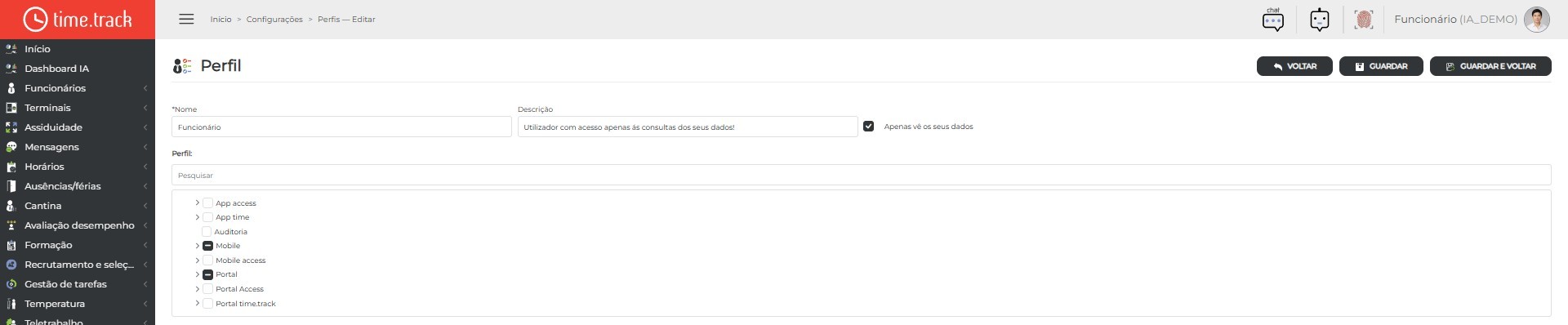 19_Settings_Profiles_Editar