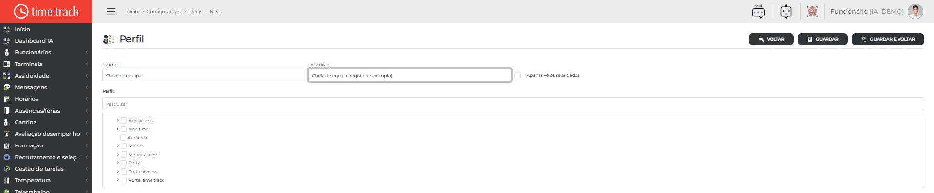 19_Settings_Profiles_Novo