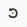 19_Settings_Profiles_Restaurar