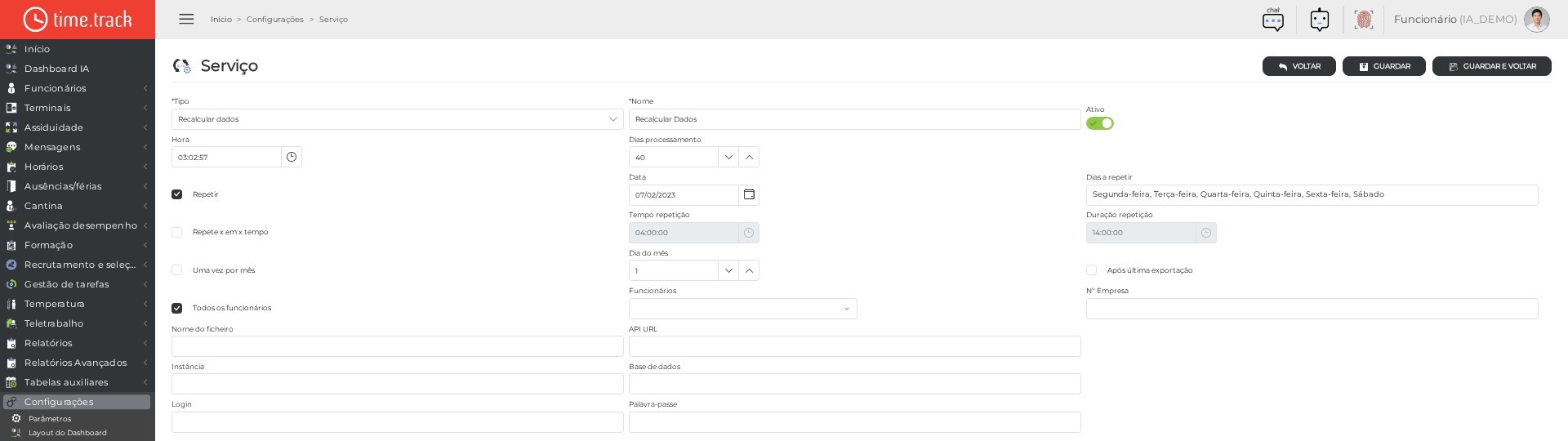 19_Settings_Service_Editar