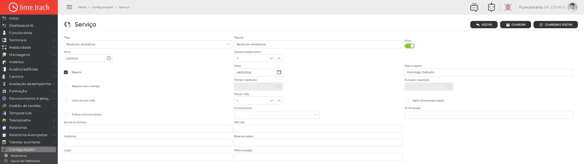 19_Settings_Service_Novo