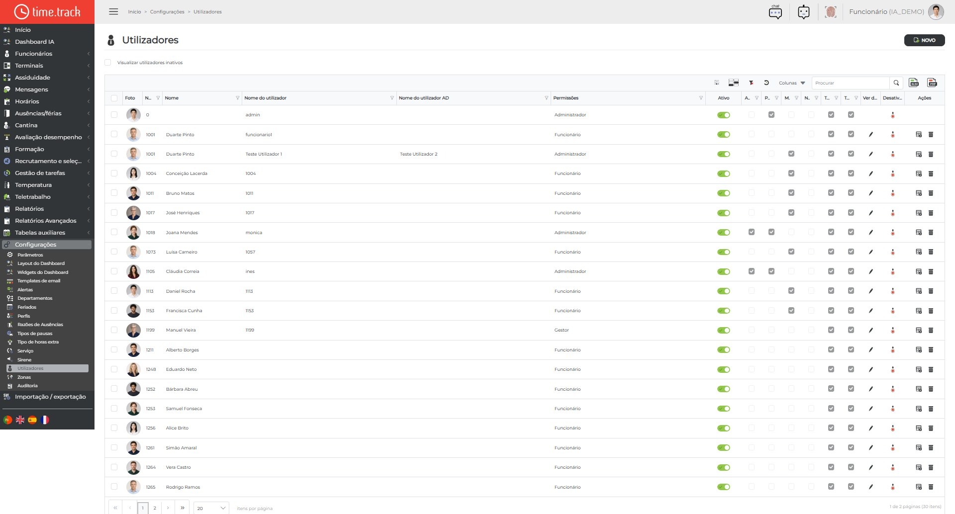 19_Settings_Users