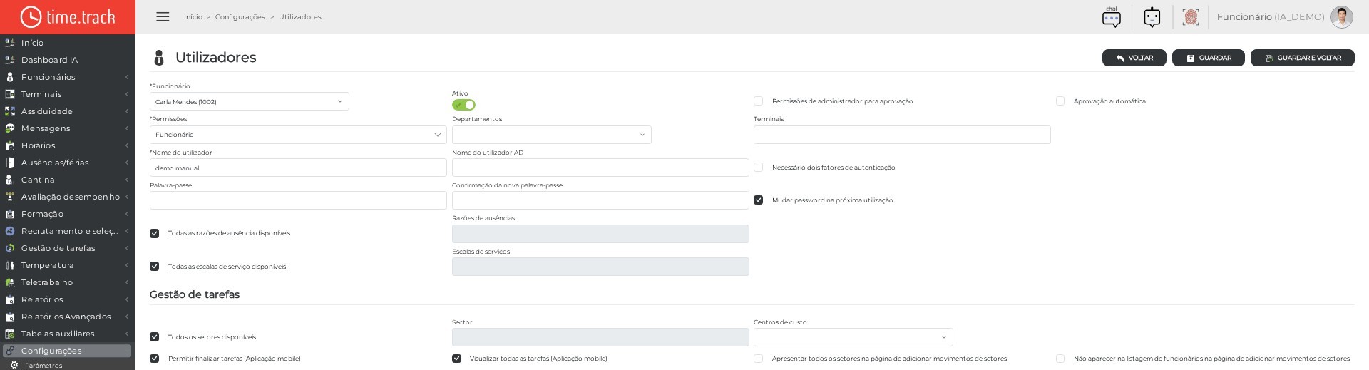 19_Settings_Users_Editar