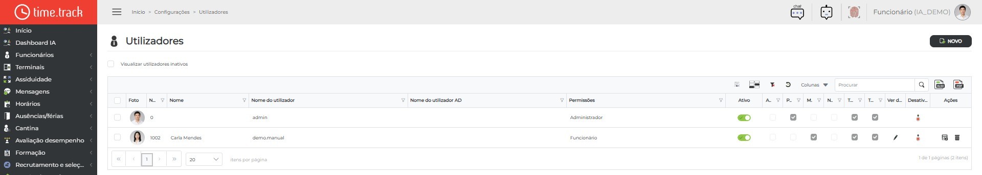 19_Settings_Users_Lista