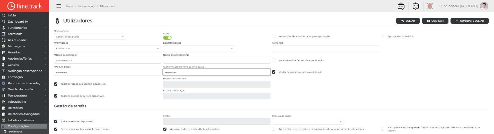 19_Settings_Users_Novo