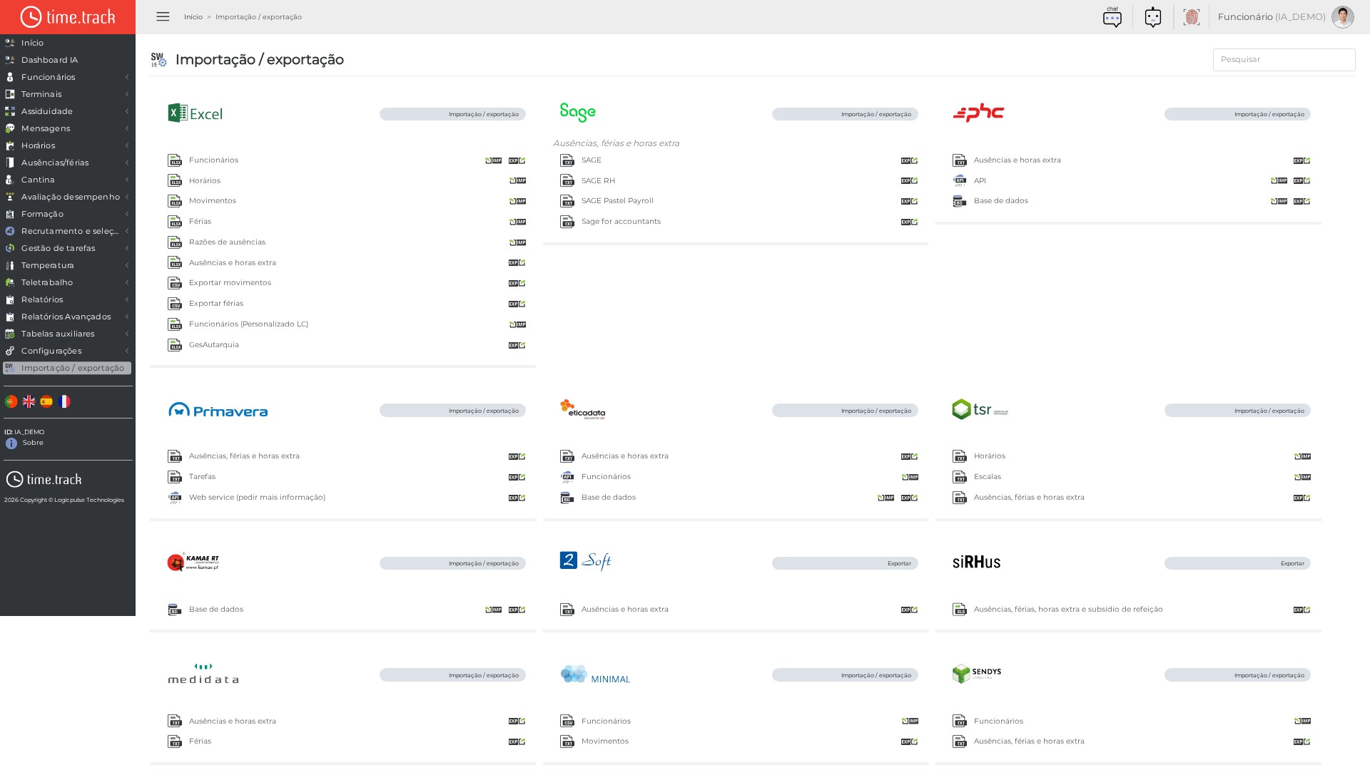 20_ImportExport_Dashboard