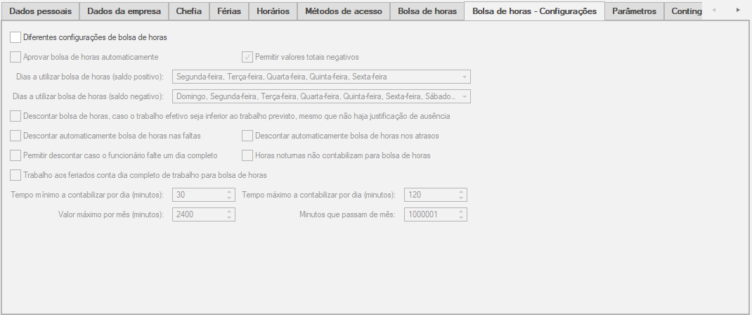 Menu_Funcionarios_Editar_BolsaHorasConfiguracoes