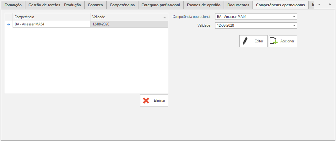Menu_Funcionarios_Editar_CompetenciasOperacionais