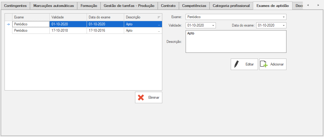 Menu_Funcionarios_Editar_ExamesAptidao