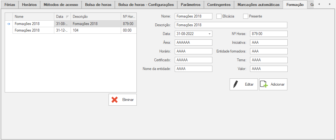 Menu_Funcionarios_Editar_Formacao